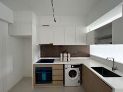 Treasure at Tampines (D18), Condominium #413649511